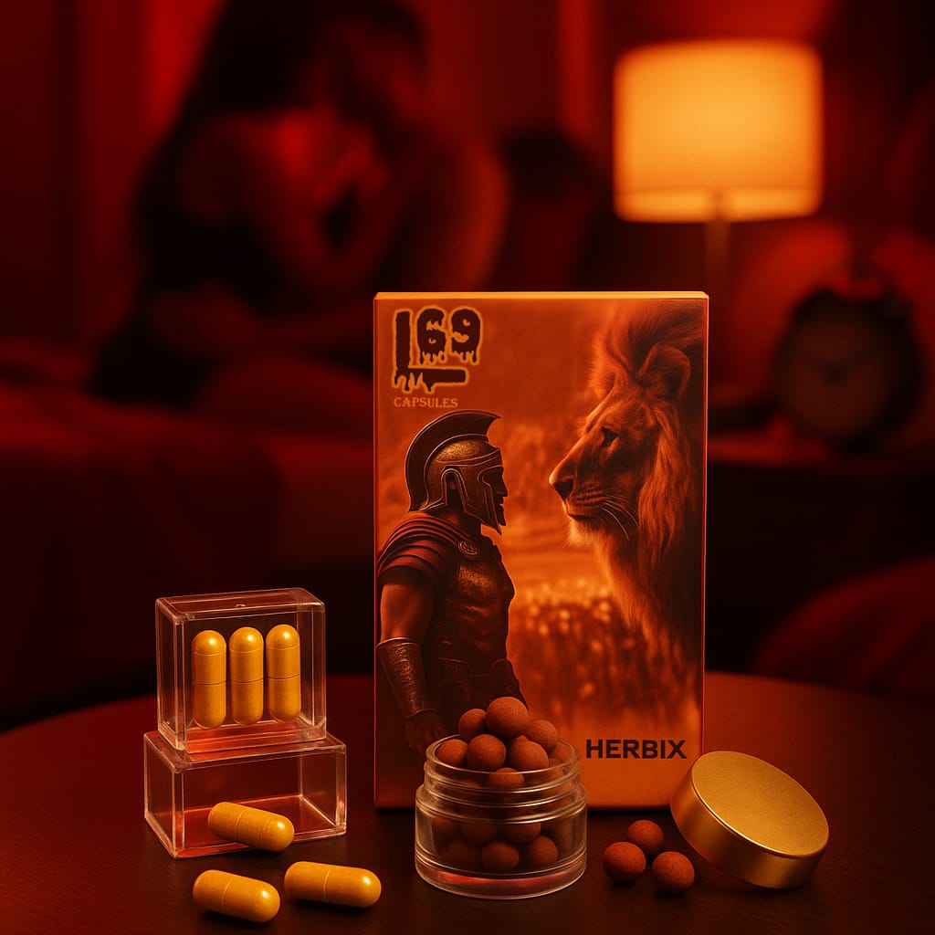 herbix-l69-capsule