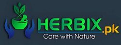 herbix.pk